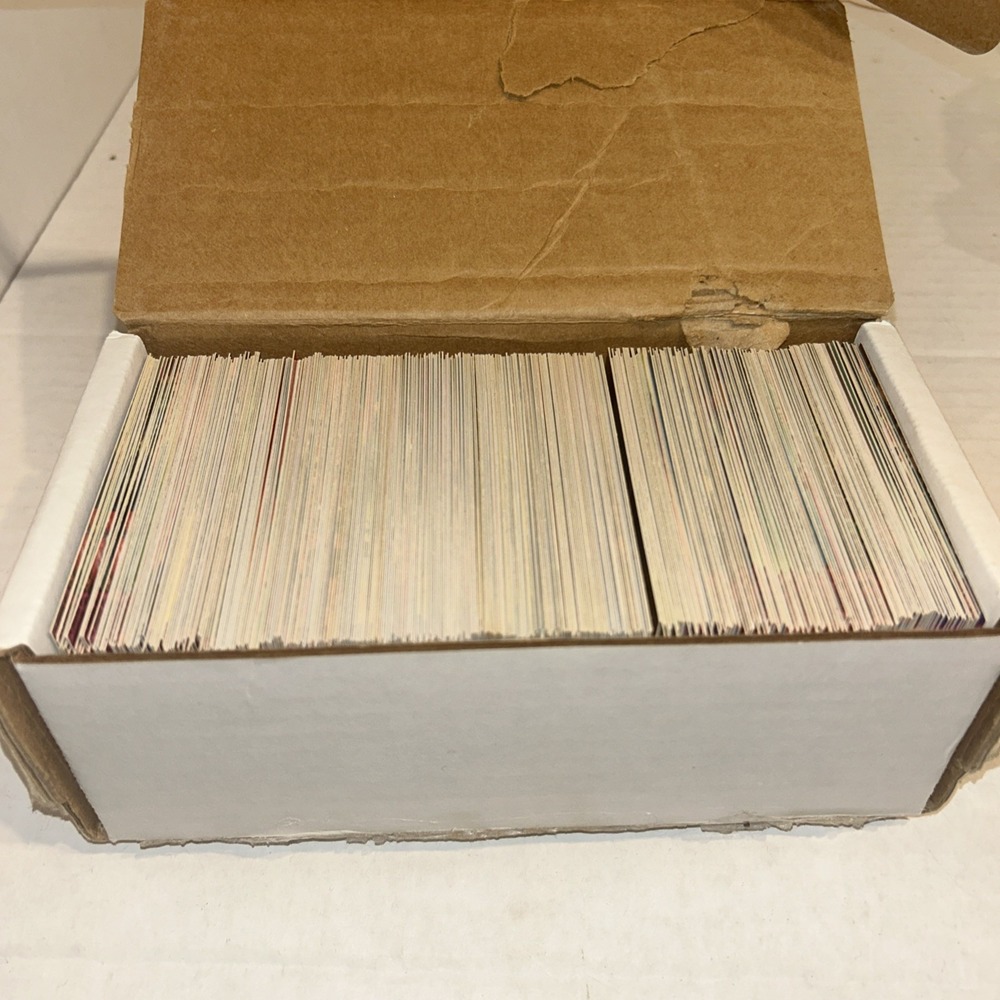 Marvel Comics 94 Fleer Ultra X-Men Premiere Edition Trading Cards HUGE LOT 400+